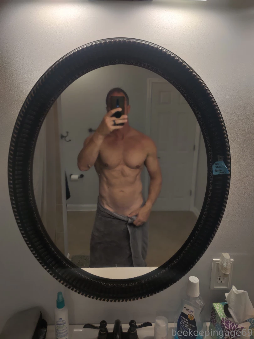 25 off vip for a limited time cum to the fun page 