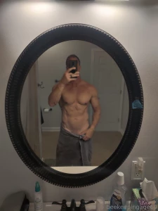 25 off vip for a limited time cum to the fun page