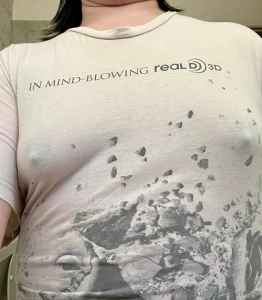 Oh it is cold in my house