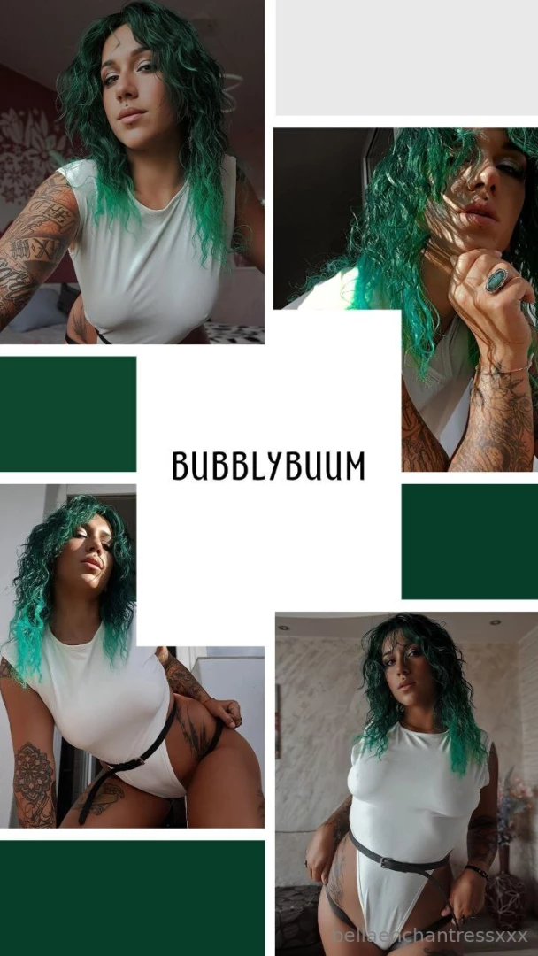 Your new very hot friend is waiting for you in chat with a beautiful part 1 