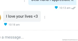 Have you joined my live streams for game night