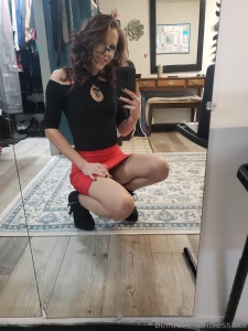 I want to do all the naughty things you can think of part 7