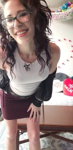 Bellaenchantressxxx part 1