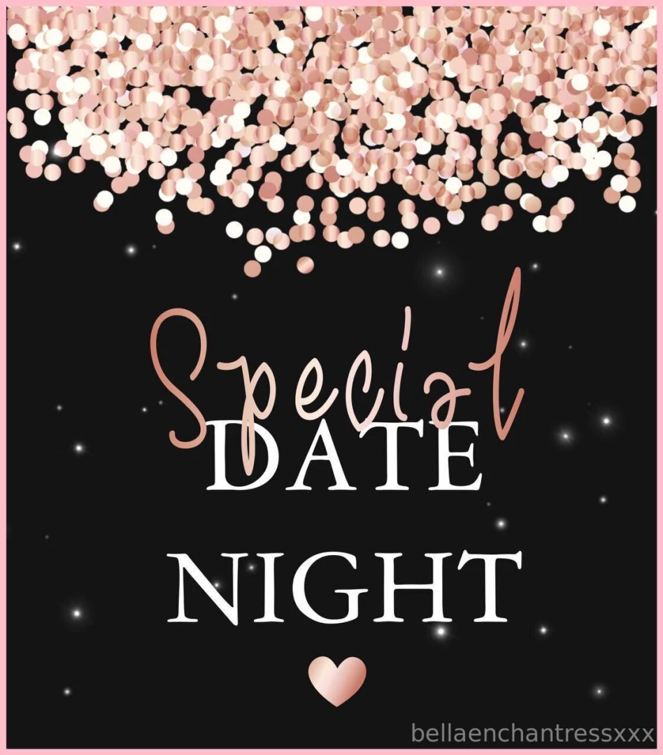 100 for the ultimate date night experience with several different s 1 