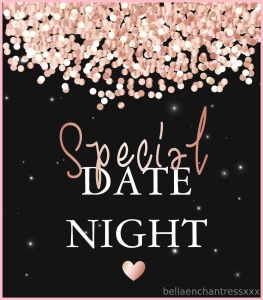 100 for the ultimate date night experience with several different s 1