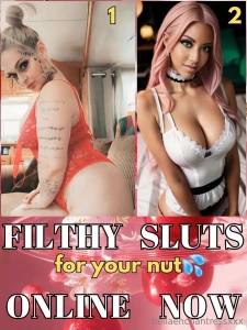 Amp 1 lluvely1980 2 hentaiwaifudoll kawaiiegirlx