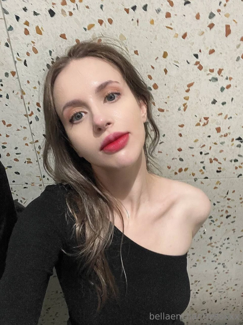 Emily_04 follow my hot friend for free shycutie18 3 vip part 11 