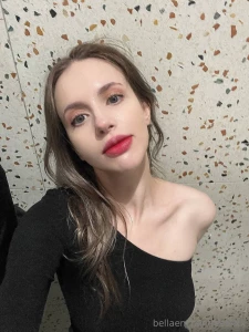 Emily_04 follow my hot friend for free shycutie18 3 vip part 11