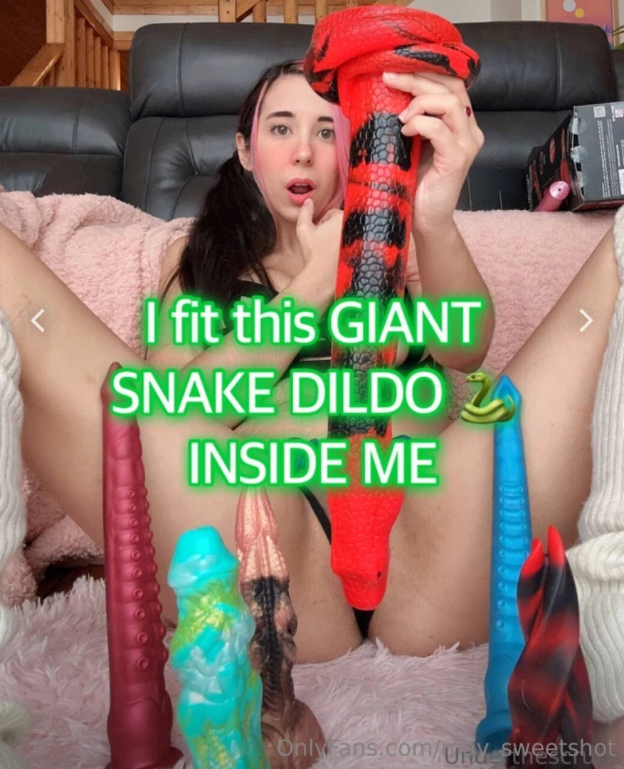 Go say hi to misty she loves big toys and fit 80 of this inside her 