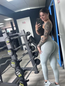 New month new sale only 3 for my vip with over 1000 media www onlyfans