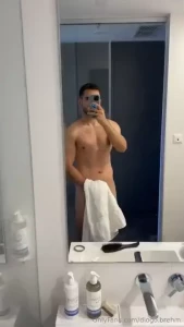 Good morning part 27439