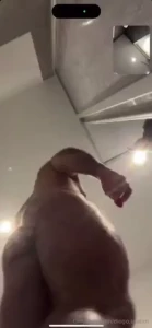 A different pov part 7