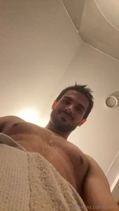 Hi from down there part 5