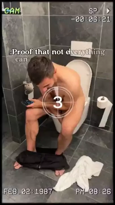 Minding my own business part 3 