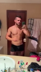 Good night answering as many dm s i can tomorrow