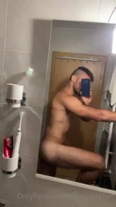 Happy sunday part 1597