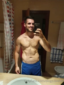 This was me in 2015 i actually love the version of 2022 you