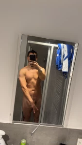 Reposting because of deleted it