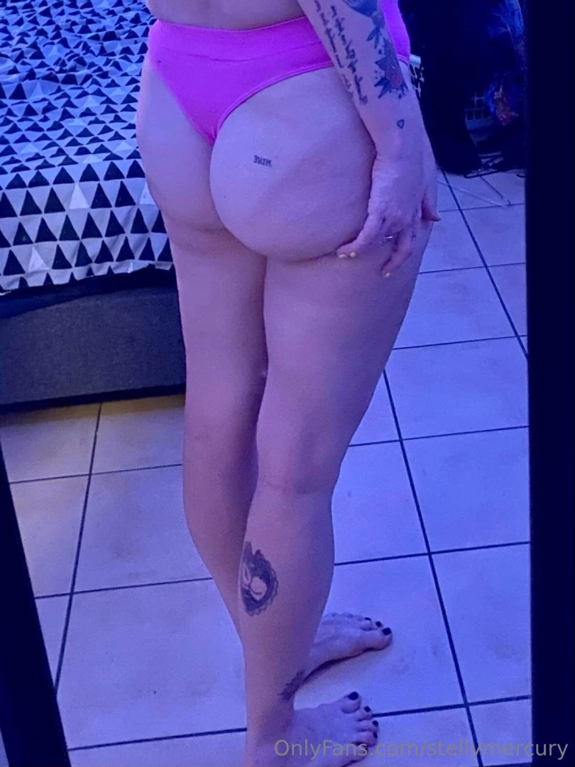 That north queensland tan line 