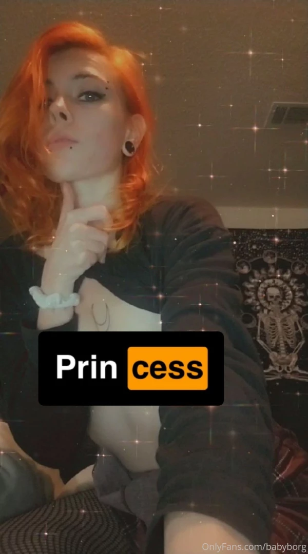 These are the first videos i ve ever tried to make so be easy on them 