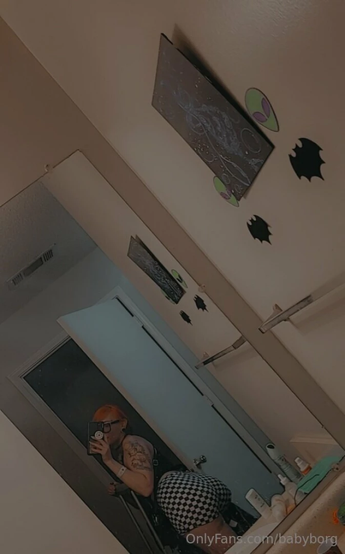 I was excited to take pictures for you soon but i ended up fucking part 2 