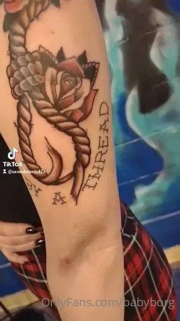 Lil birthday present to myself i realized last year i got my bats for 