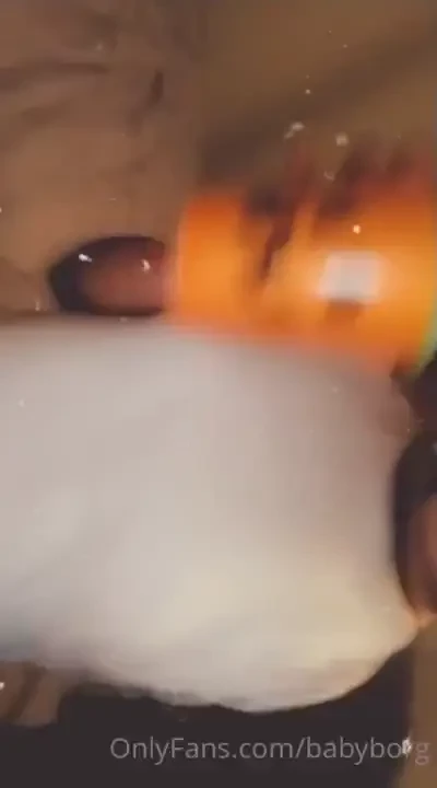 Just a small psa in my dirty room part 2 