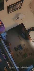 What s your favorite lazy day plans