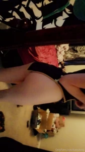 I cant get a good picture to save my fucking life lately but i m part 1