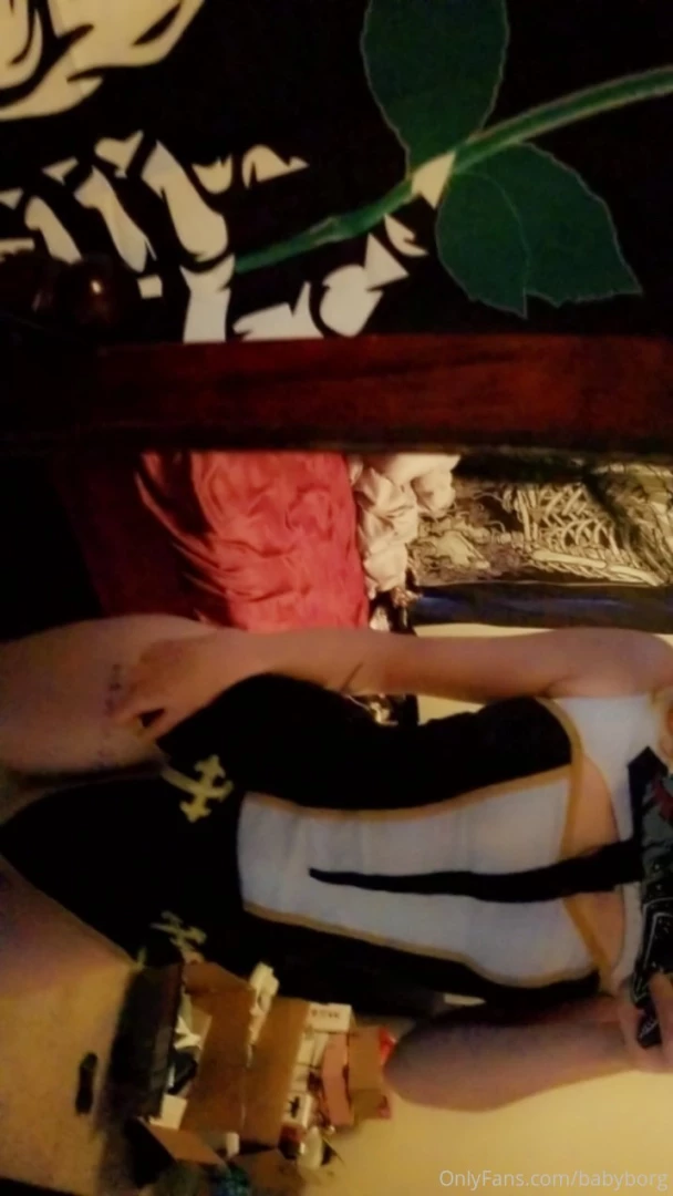 I cant get a good picture to save my fucking life lately but i m 