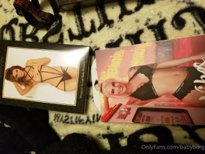 Which set do i want to throw under a hoodie for a cute lil surpise