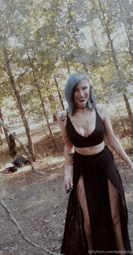 I know i have message to reply to but i think the boyfriend and i are part 3 