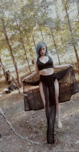 I know i have message to reply to but i think the boyfriend and i are part 1