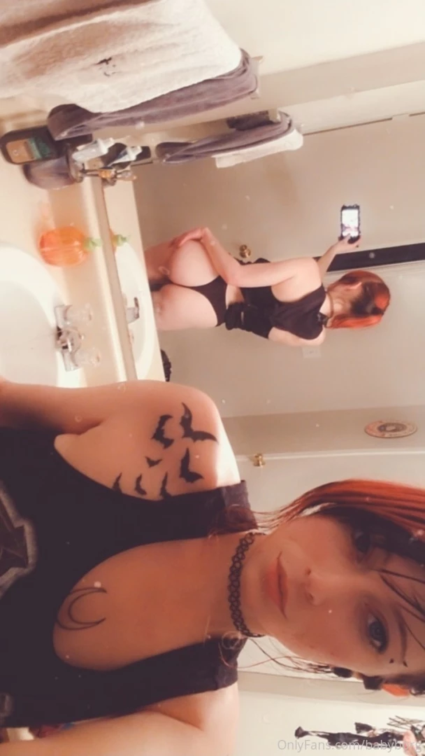 I just wanna watch ghost adventures and touch no no squares i know part 3 