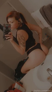 I just wanna watch ghost adventures and touch no no squares i know part 5