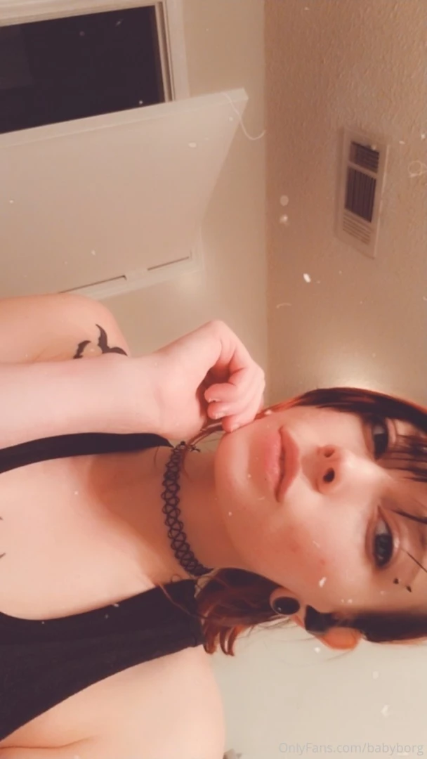 I just wanna watch ghost adventures and touch no no squares i know part 2 