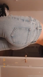 New pants who dis part 2