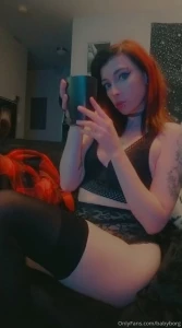 Did anyone order noods no no one okay well you re getting pictures part 1