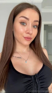 How important is sincerity in a girl to you name 3 criteria you value