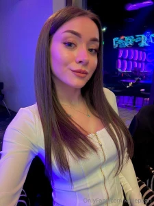 Looking like a whole plot twist tonight ready for the next chapter