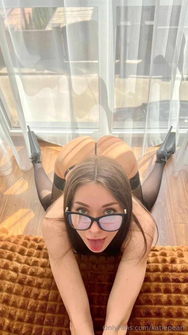 What do you say about a strict teacher will you be a good student for 