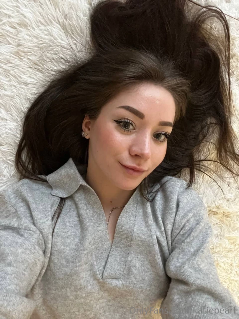 Even though i radiate joy and sunshine all day i still have needs that 