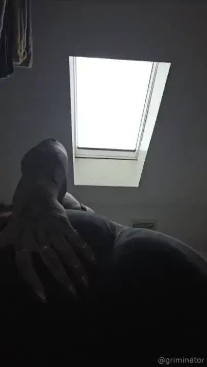 Who wants to be sat on part 1 