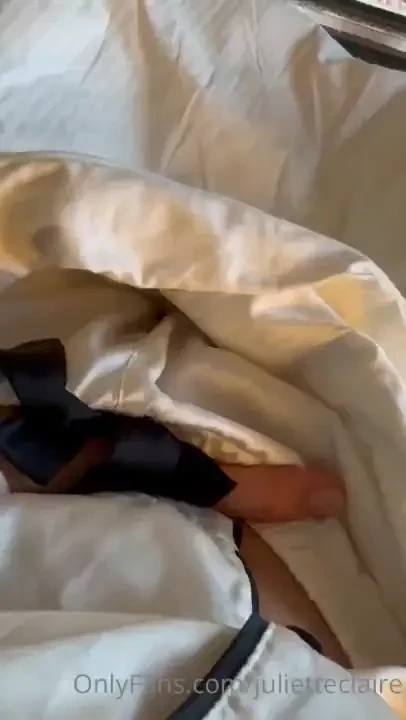 I always gotta try it out before i release it i hope you enjoy it 