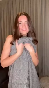 Hast du schon meine nikolaus berraschung in deinem postfach entdeckt