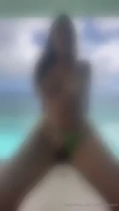 Not available anymore new pool b g i initially didn t want to publish