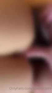 Not available anymore babe i wish you a happy st nicholas day did you part 4