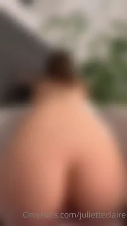 Not available anymore babe i wish you a happy st nicholas day did you part 3 