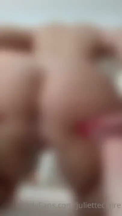 Hey babe are you ready for a little spanking video 1 27 minutes - tip 