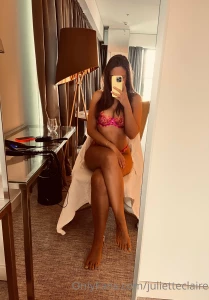 Julietteclaire part 170